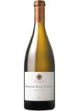 Hartford Court Four Hearts Chardonnay